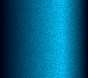 BYD AUTO ATTO 3 SURF BLUE-MET. 2021 - 2024 AUTO