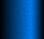VOLKSWAGEN LUPO LASERBLUE-MET. 2002 - 2011 Y3