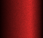 ASTON MARTIN DBS TORO RED-MET. 2004 - 2012 MARTIN