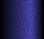 BMW M5 VELVET BLUE-MET. 1996 - 2022 576