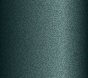 FORD EUROPE FIESTA AQUAMARINE FROST-MET. 1998 - 2005 EUROPE