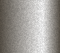 MAZDA FAMILIA CHAMPAGNE SILVER-MET. 1993 - 2010 4F