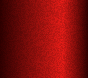 RENAULT All Models ROUGE ORIENTALE-MET. 2011 - 2014 NXD