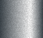 RENAULT All Models GRIS ICEBERG-MET. 2004 - 2006 205276