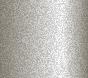 MERCEDES E-KLASSE DESIGNO MAGNO KASCHMIRWEI-MET. 2008 - 2023 0049