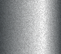 MAZDA B SERIES HIGHLIGHT SILVER-MET. 1997 - 2015 K8
