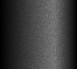 NISSAN PATHFINDER COSMIC BLACK-MET. 1987 - 2022 21A