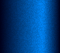 SUBARU EXIGA BLUE-MET. 2000 - 2018 02C