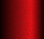 MAZDA B SERIES TOREADOR RED-MET. 1997 - 2005 17G