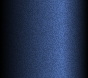 MAZDA DEMIO SUPREME BLUE-MET. 1999 - 2006 B4