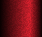 SUBARU CROSSOVER 7 VENETIAN RED-MET. 2012 - 2022 H2Q
