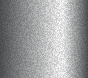 BMW X1 GLACIERSILBER-MET. 2012 - 2024 B57