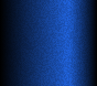 VOLKSWAGEN PASSAT INDIGOBLAU-MET. 1998 - 2012 9967