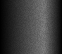 NISSAN SUNNY COSMIC BLACK-MET. 1987 - 2022 21A