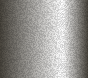 VOLVO XC90 LUMINOUS SAND-MET.(EU) 2015 - 2021 719