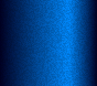 RENAULT All Models BLEU MONACO-MET. 2005 - 2005 215143