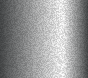 NISSAN PRESAGE BRILLIANT SILVER-MET. 2004 - 2025 K23