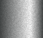 HONDA SPIKE ALABASTER SILVER-MET. 2005 - 2022 NH700M(G)