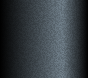 RENAULT All Models GRIS QUARTZ-MET. 2010 - 2024 KNS