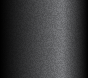 RENAULT All Models GRIS CASSIOPEE-MET. 2008 - 2025 BU0382