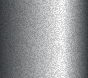RENAULT CAPTUR ULTRA SILVER-MET. 2010 - 2019 KXC