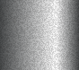 NISSAN FUGA BRILLIANT SILVER-MET. 2004 - 2025 K23