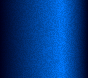 NISSAN FRONTIER BLUE-MET. 2002 - 2022 B17