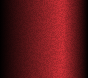 MAZDA 121 PEPPER RED-MET.(EU) 1996 - 2007 1