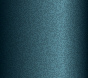 RENAULT All Models BLEU CORFOU-MET. 1993 - 2000 494