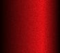 FORD-USA IKON VERMELHO LUXOR-MET. 1996 - 2012 6758