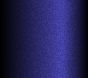 BMW 3 SERIES VELVET BLUE-MET. 1996 - 2022 379