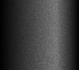 RENAULT CAPTUR NOIR D'IVOIRE-MET. 2008 - 2025 GXA