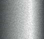 MAZDA TRUCK SILVER-MET. 1991 - 2010 YN