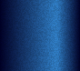 RENAULT TWINGO BLEU MALTE (EU)-MET. 2007 - 2017 RNT