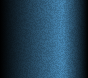 BMW X1 MIDNIGHT BLUE-MET. 2010 - 2022 B38