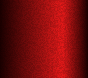 RENAULT All Models ROUGE DE FEU-MET.(EU) 2000 - 2024 B76