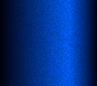 HONDA INSIGHT LONG BEACH BLUE-MET. 2002 - 2004 B510P