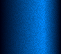 HONDA SPIKE VIVID BLUE-MET. 2002 - 2010 B520P