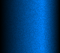HONDA ACCORD EU SUPER MARINE BLUE-MET. 1997 - 2002 B84P