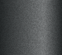 MAZDA All Models SILVER-MET. 2020 - 2020 47P