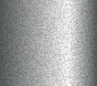 SUBARU LIBERTY BRILLIANT SILVER-MET. 2003 - 2008 DG914