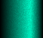 MAZDA 323 VIVID GREEN-MET. 1997 - 2004 G7