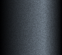 BYD AUTO G3 MARSEILLES GREY-MET. 2008 - 2017 AUTO