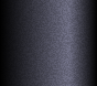 HONDA SHUTTLE CRYSTAL BLACK-MET.(EU) 2007 - 2025 NH731P-4