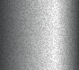 FORD EUROPE MONDEO MOONDUST SILVER-MET. 1990 - 2025 EUROPE