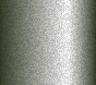 SEAT ALTEA VERDE FRESCO-MET. 2003 - 2006 S6R