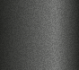 SEAT MALAGA TUNGSTEN SILVER-MET. 2015 - 2021 B7W