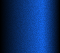 TOYOTA HARRIER DARK BLUE-MET. 2012 - 2025 48M