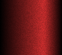 TOYOTA RAV4 DARK RED-MET. 2002 - 2025 3Q3