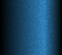 MAZDA CAPELLA TWILIGHT BLUE-MET. 1996 - 2004 12K